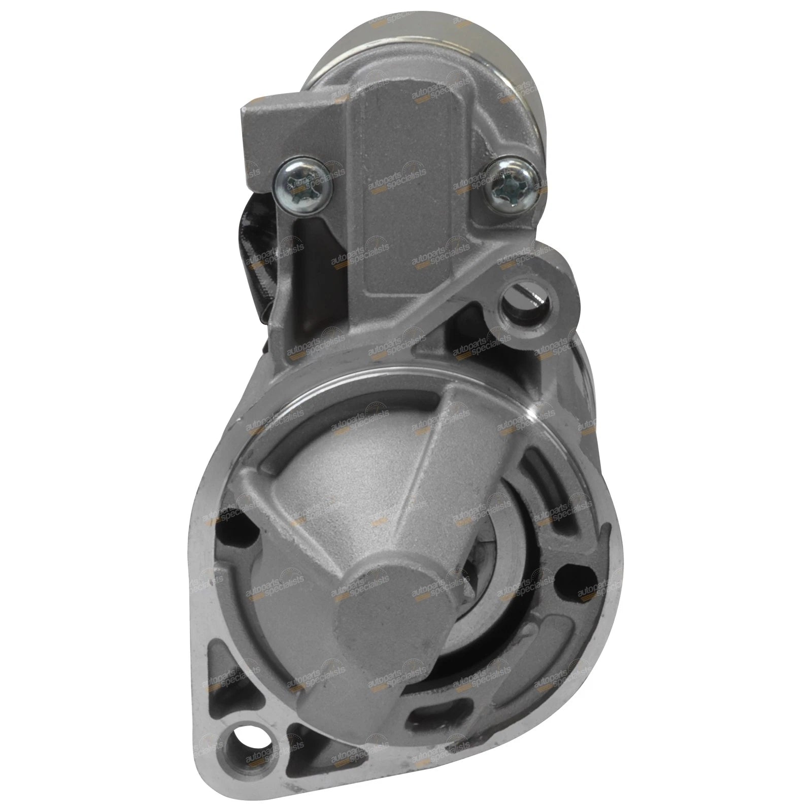 Starter Motor for Kia Optima GD V6 2.7L G6BA Automatic (2004–2006)