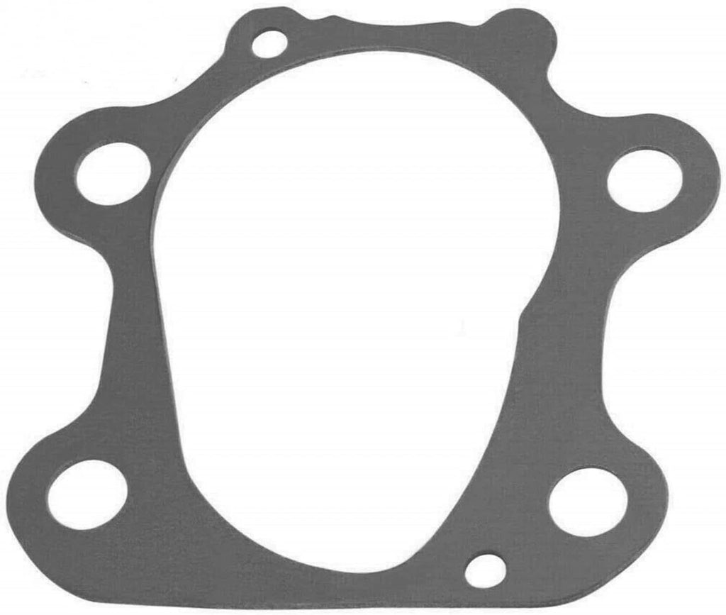 Water Pump Impeller Kit for Yamaha 4-Str 70 HP F70A (2004–2019) 6CJ-W0078-00