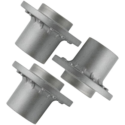 Deck Spindle Housing Replacement for Exmark Lazer Z FMD Series (2005–2024)