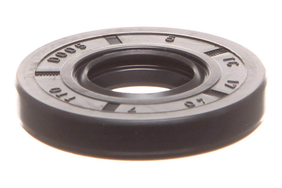 Oil/Dust Seal for Hydro Gear TC 17-40-7 (17X40X7)