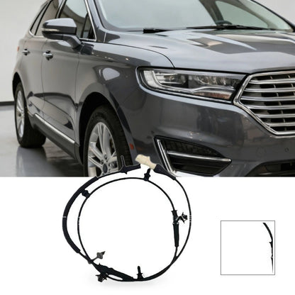 Parking Sensor for Ford Edge (2011–2014) Lincoln MKX (2011–2015) Front Left