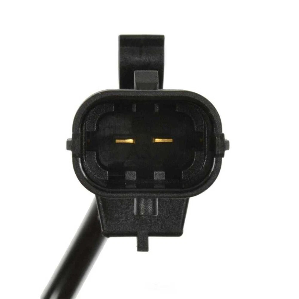 Engine Oil Temperature Sensor for Jeep (68088241AA)