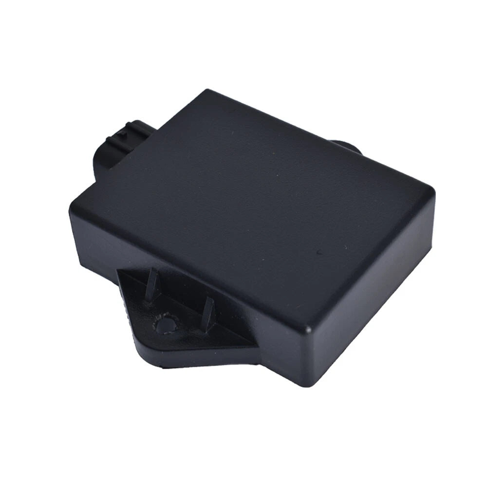 CDI Box Module for Arctic Cat 250 2X4 4X4 ATV (1999–2005)