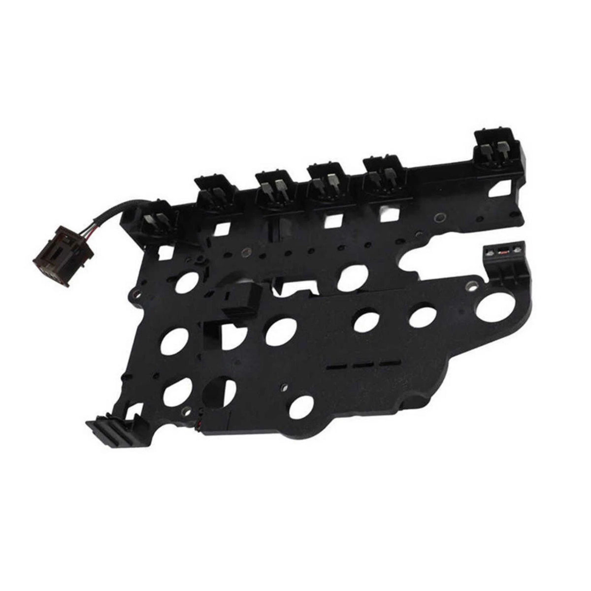 6F35 Transmission Control Board Conductor Plate for Fusion, Escape (2006–2012)