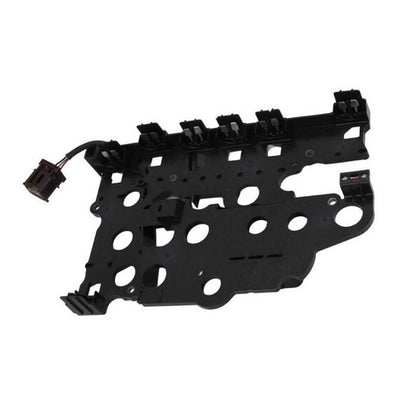 6F35 Transmission Control Board Conductor Plate for Fusion, Escape (2006–2012)