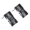2X Plastic Shifter Assembly for DCD771 DCD734 DCD776