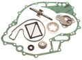Primary Rear Oil Pump Rebuild Kit for Sea Doo 4-Tec GTX LTD Wake SC (2002–2014)