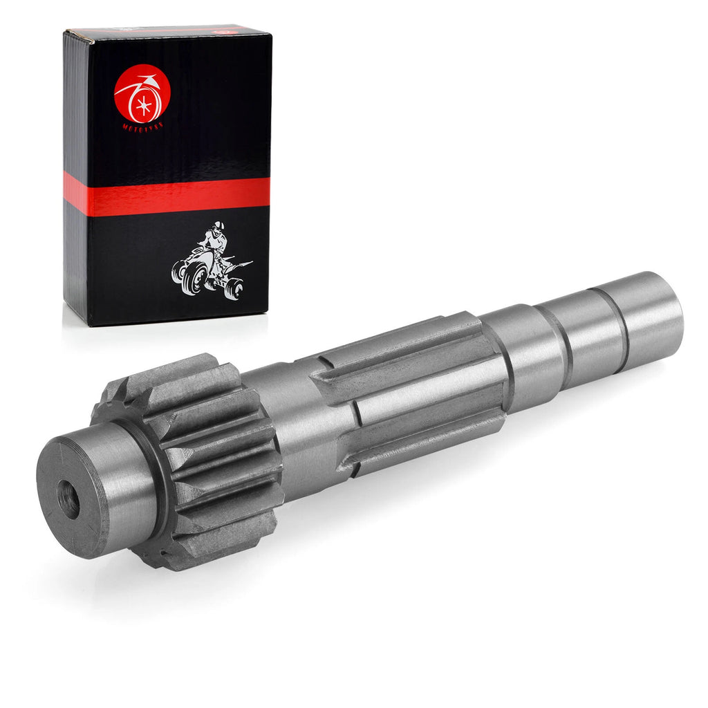 Drive Train Transmission Shaft for Polaris RZR 170 (2009–2021)
