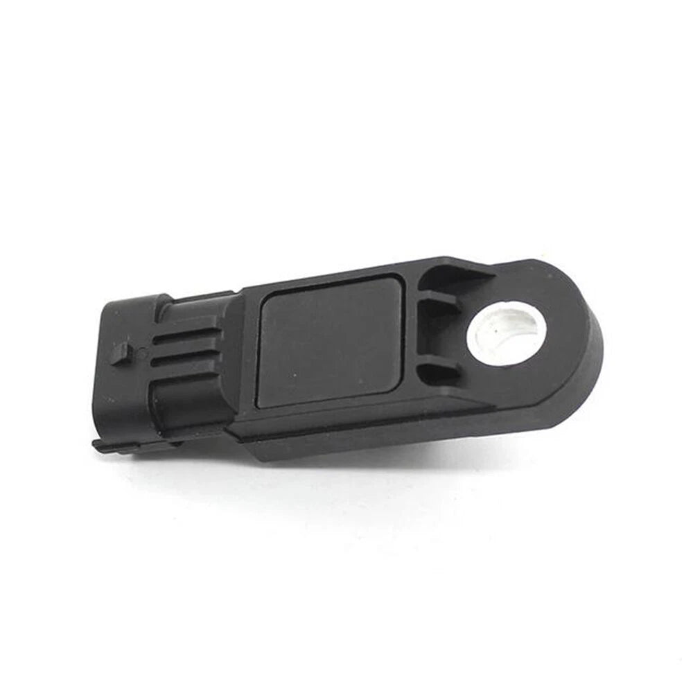 Intake Manifold Boost Pressure Sensor 0281002996 for Renault Kangoo I Scenic II (1997–2007)