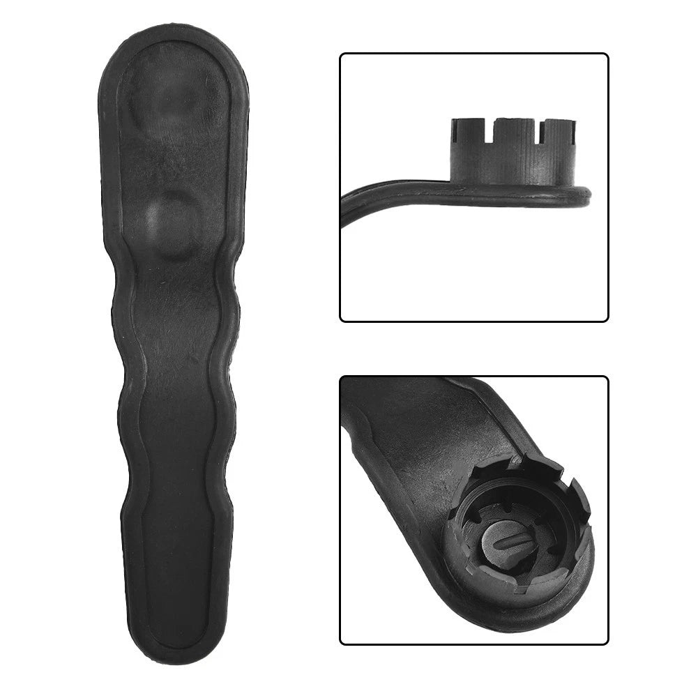 Inflatable Tent Paddle Board for Universal Use (1 Piece)