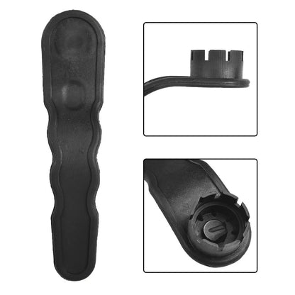 Inflatable Tent Paddle Board for Universal Use (1 Piece)