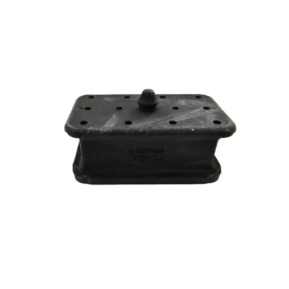 Suspension Bushing Spring Bushing A9063220619 For Mercedes-Benz Sprinter 906