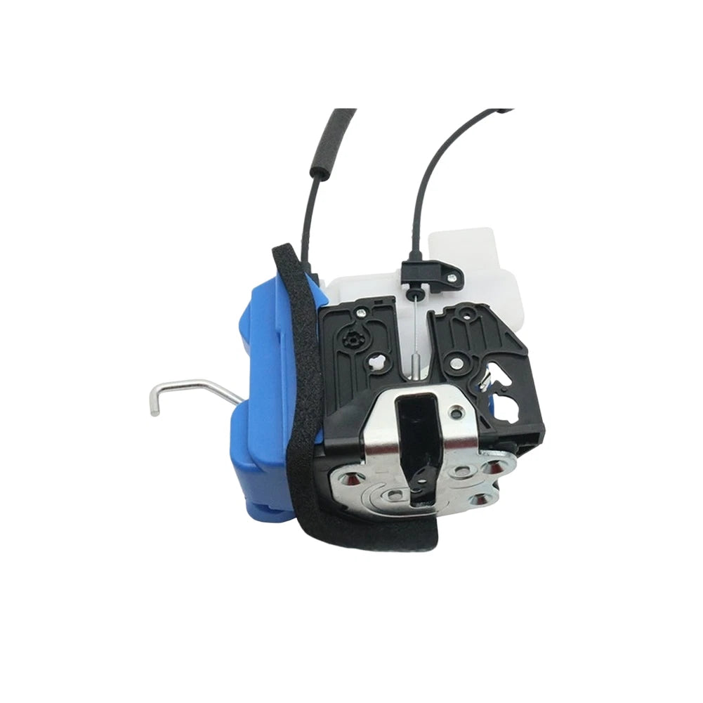 Front Left Door Lock Actuator 813111W020 for Kia Rio (2012–2017)
