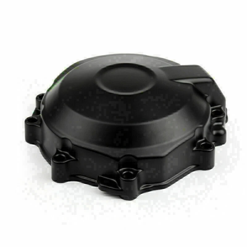 Stator Engine Cover for Kawasaki Ninja ZX6R (2007–2008) T9