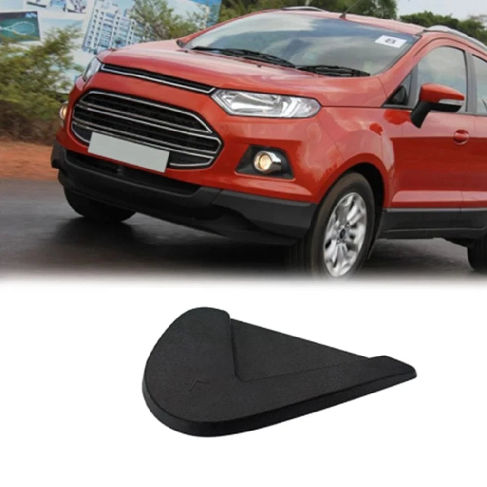 For 2013-2017 Ford Ecosport Left Seat Adjustment Handle CN15A610A77AC