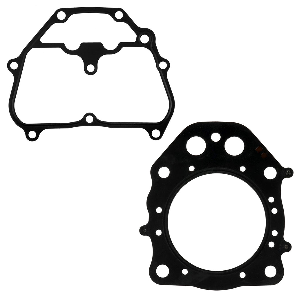 Head and Valve Gasket Replacement for Honda TRX500FE FourTrax Foreman 2008–2013