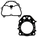Head and Valve Gasket Replacement for Honda TRX500FE FourTrax Foreman 2008–2013