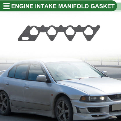 Engine Intake Manifold Gasket Replacement for Mitsubishi Galant (1992–1996)