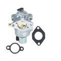 Carburetor Replacement Kit for Craftsman LT1000 (17HP, 2853104S)