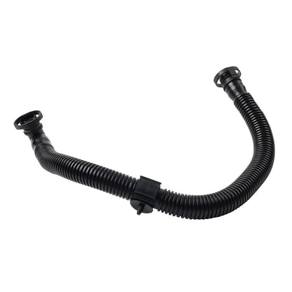 PCV Crankcase Breather Hose for Audi A3 A4, VW Jetta Passat (2000–2020)