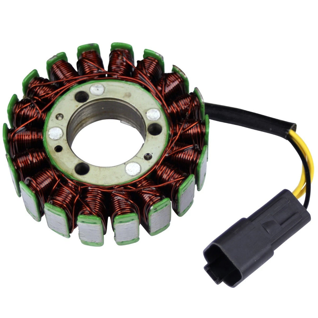 Stator Magneto Generator for Seadoo 782 787 800 947 951 (420886588, 290886588)