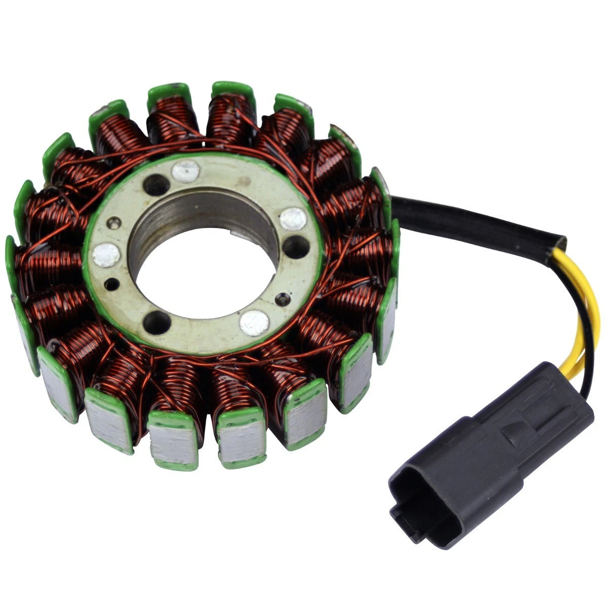 Stator Magneto Generator for Seadoo 782 787 800 947 951 (420886588, 290886588)