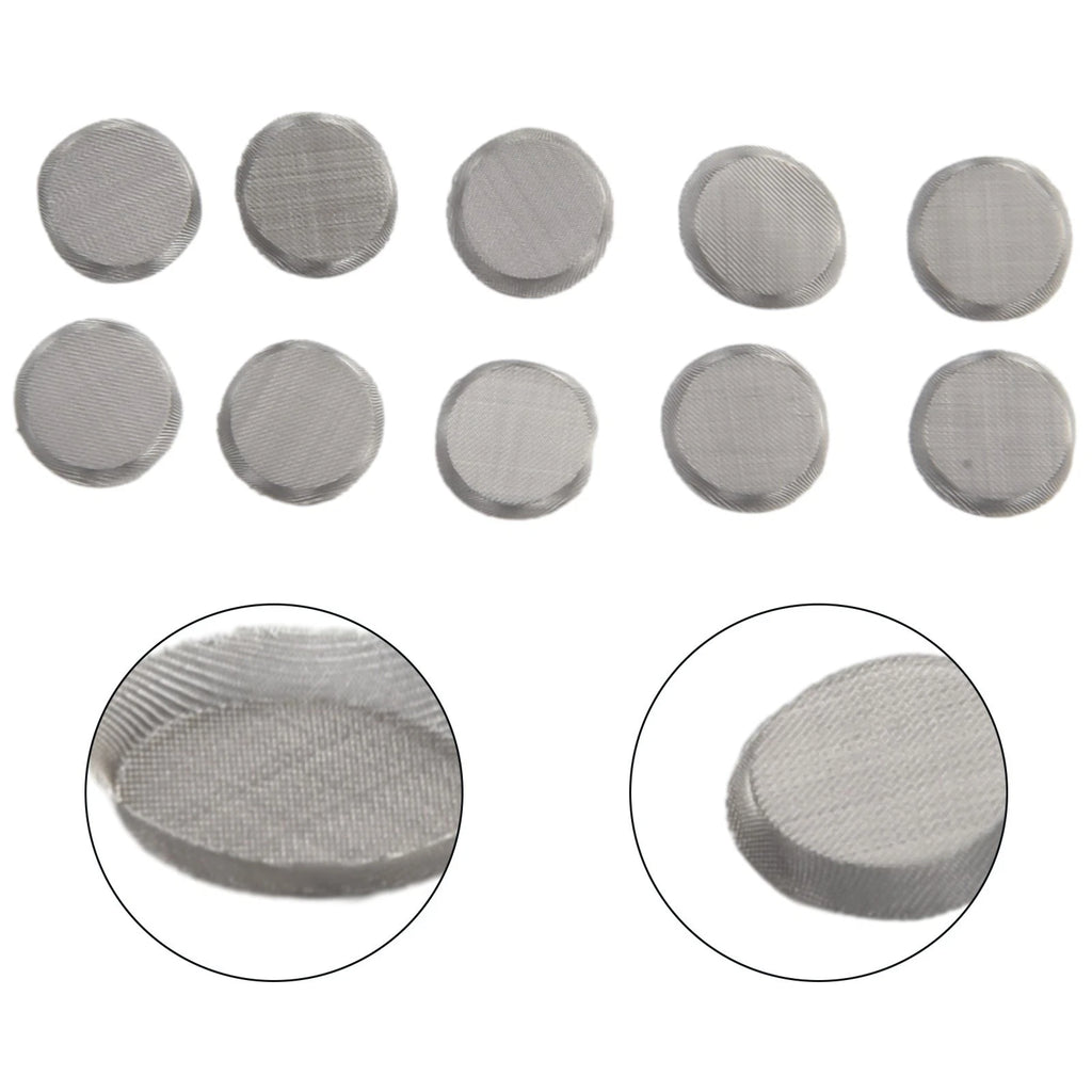 Strainer Mesh for Carburetor 140-70-8