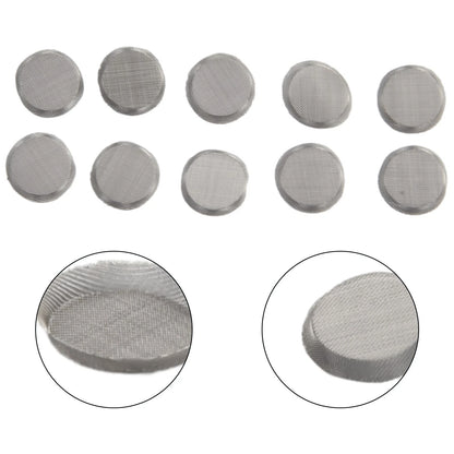 Strainer Mesh for Carburetor 140-70-8