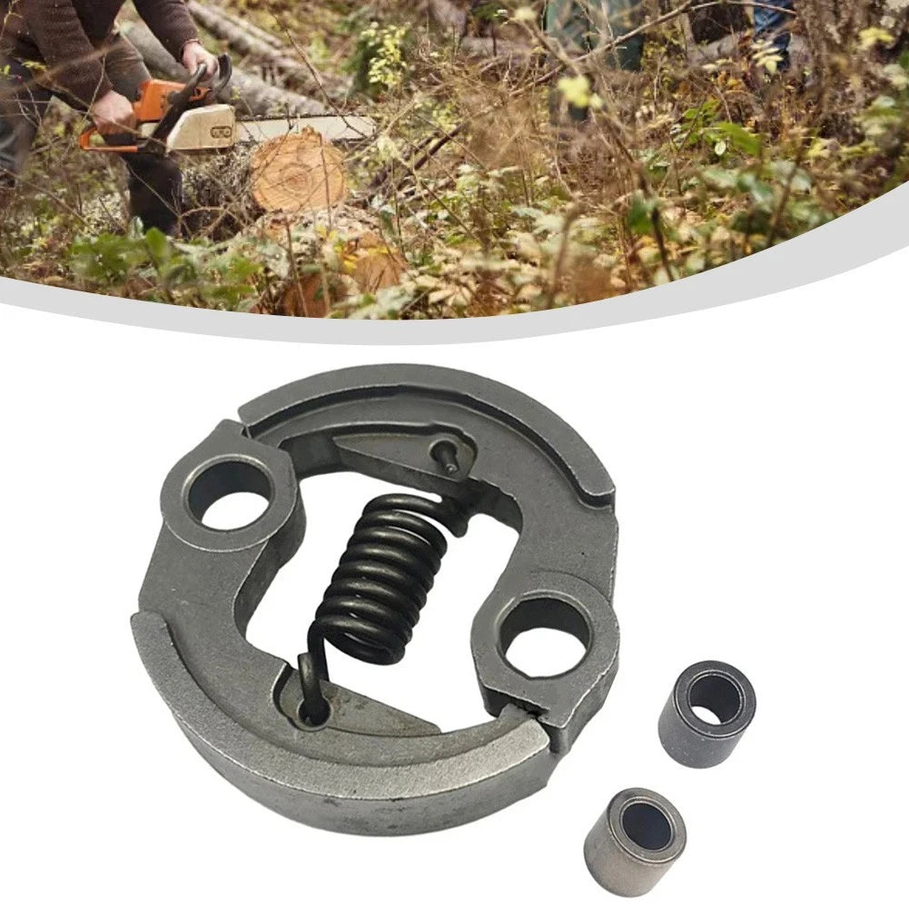 Clutch Assembly for 41191602001 (Compatible with )