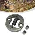Clutch Assembly for 41191602001 (Compatible with )