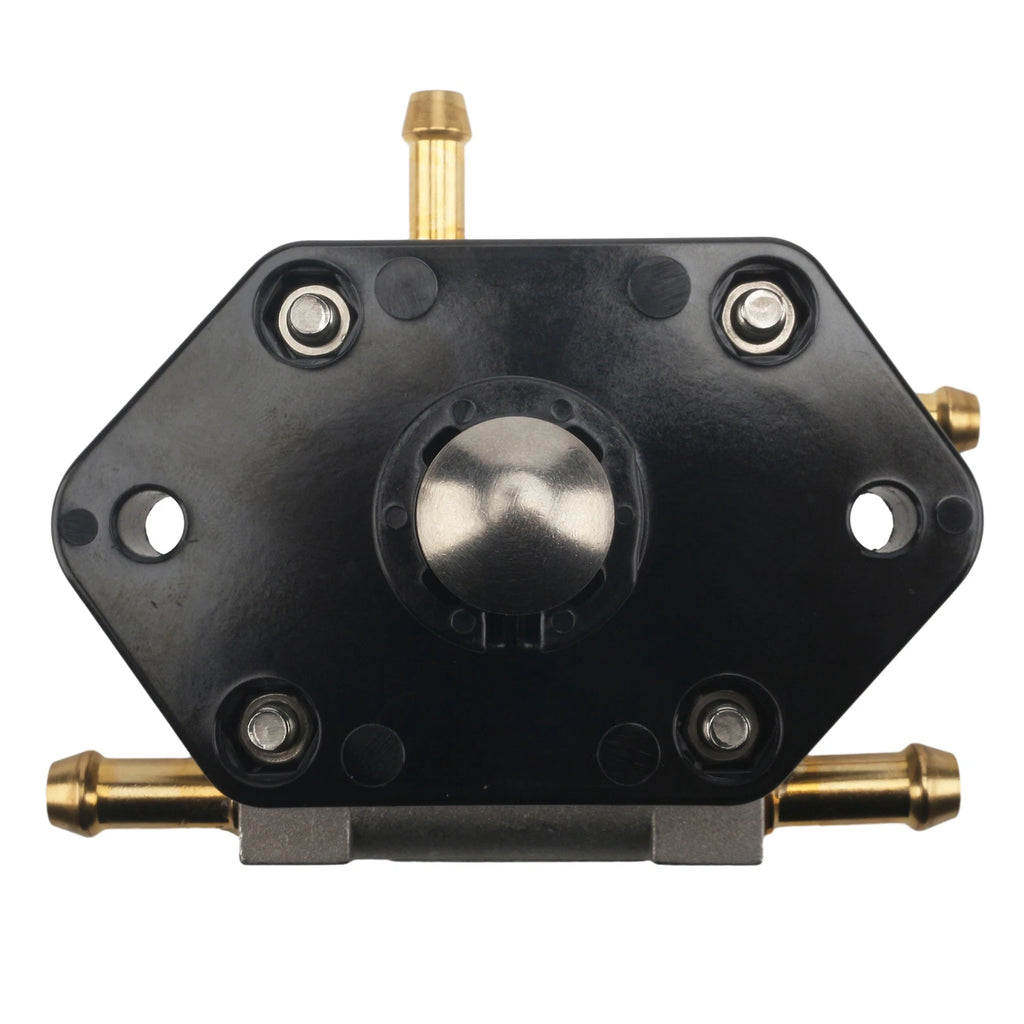 Fuel Pump for Mercury Mariner 30 35 40 50 60 HP EFI Outboard (1990–2023)
