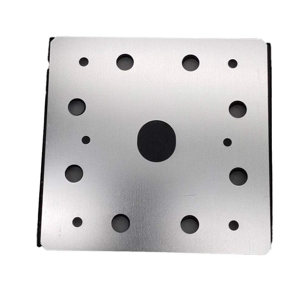 Replacement Backing Pad for DWE6411 Sander (N442697)