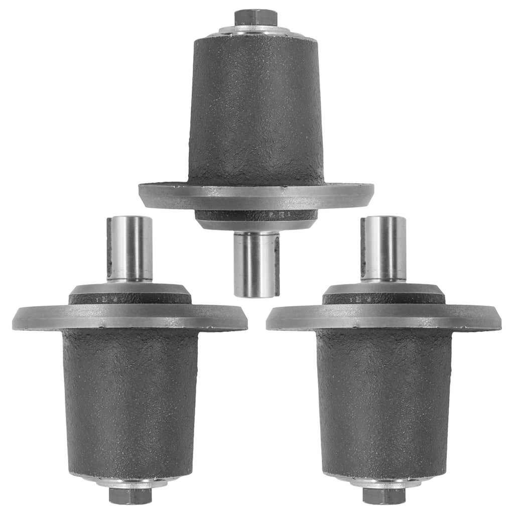 Deck Spindle Replacement for Ariens 50 in. (1990–2005)