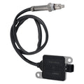 Nitrogen Oxide NOx Sensor for Cummins 15.0L 11.9L (4326874)