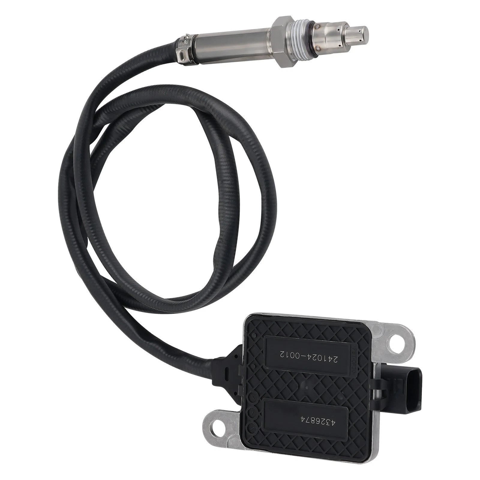 Nitrogen Oxide NOx Sensor for Cummins 15.0L 11.9L (4326874)