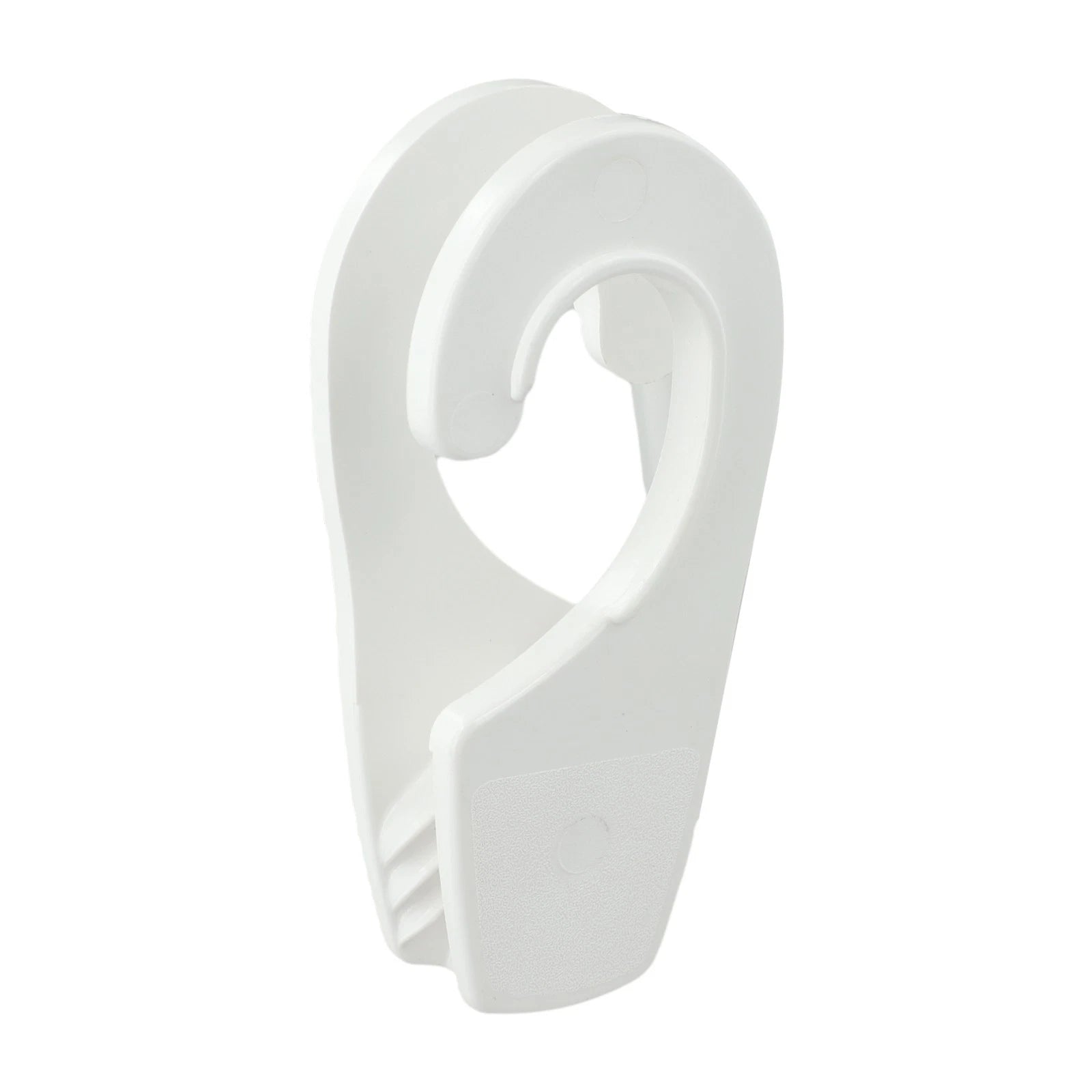 Mudguard Hook for Marine Applications