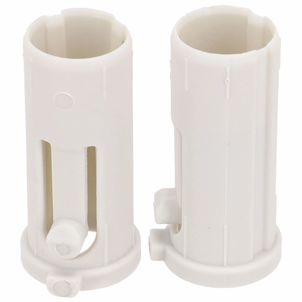 Garden Attachment Sleeve for Power Tools (Part # STE~390-791)