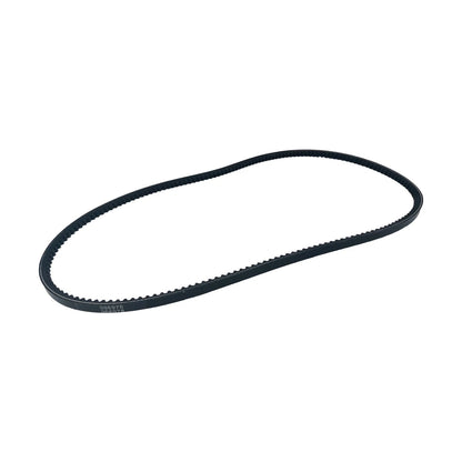 V Belt for Volvo Penta D30 D31 D40 D41 D42 D60 D70 D100 D120 (950818 966978)