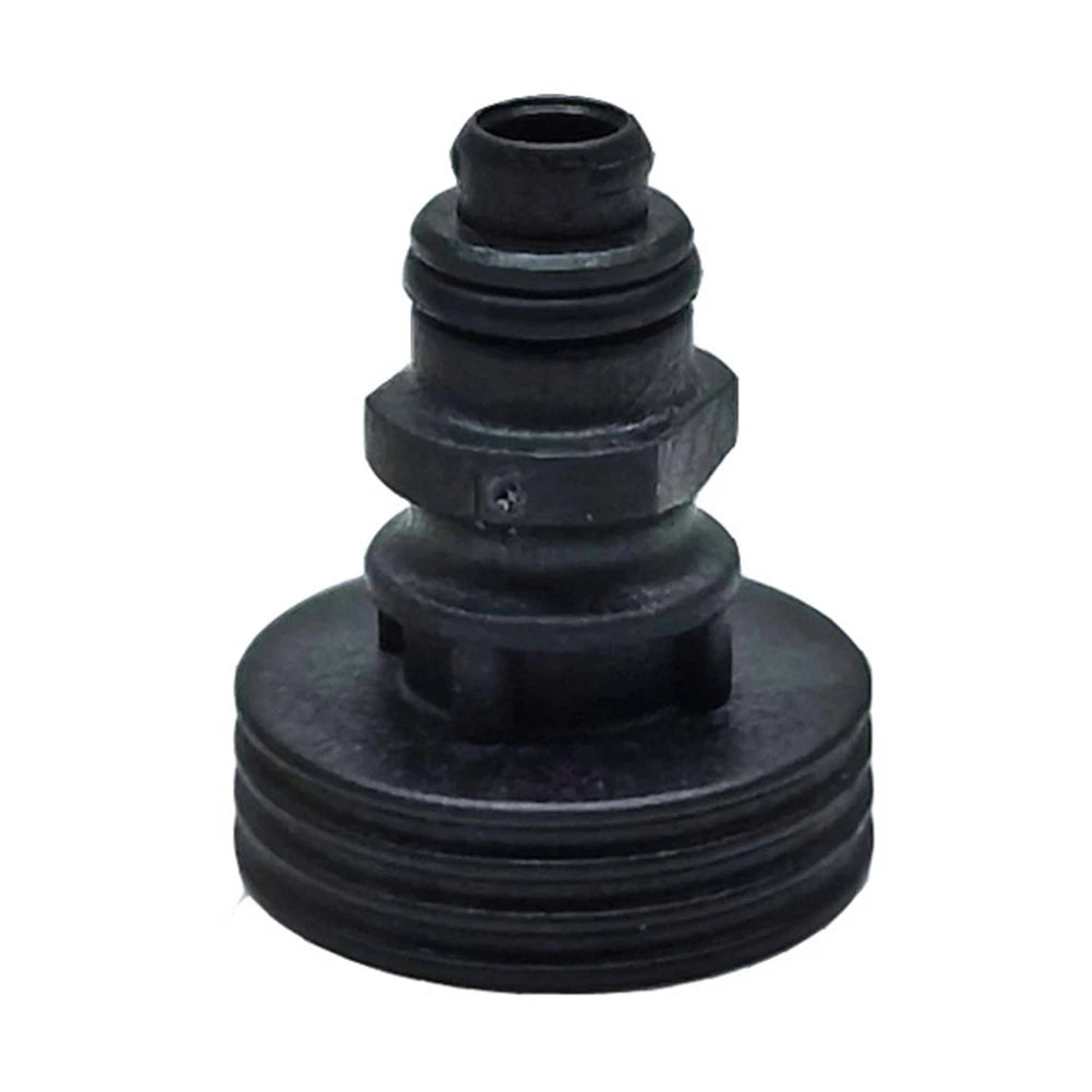 Cleaning Nozzle for Karcher K6, K7, PS20, PS30 (Compatible)