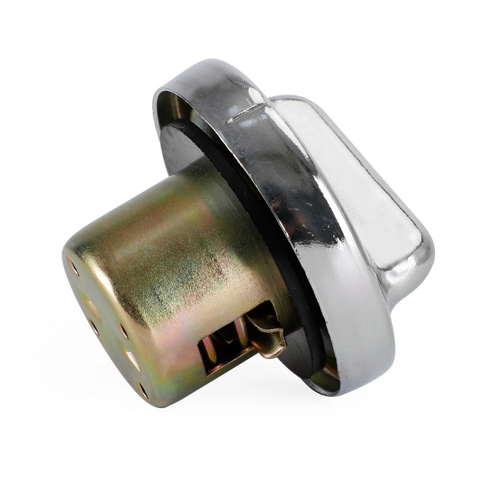 Gas Tank Cap for Honda Z50M Z50A Z50J1 Z50J Dax NC50 NA50 Express QA50 (1968–1980)