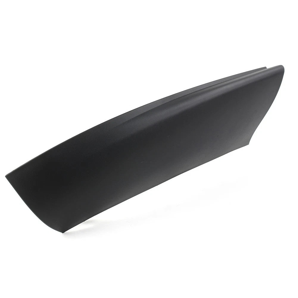 Front Outer Bumper Corner Cover for Land Rover Range Rover Velar (2018–2021)