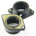Intake Manifold Boot for Yamaha XVS1100A Drag Star BT1100 (2000–2009)