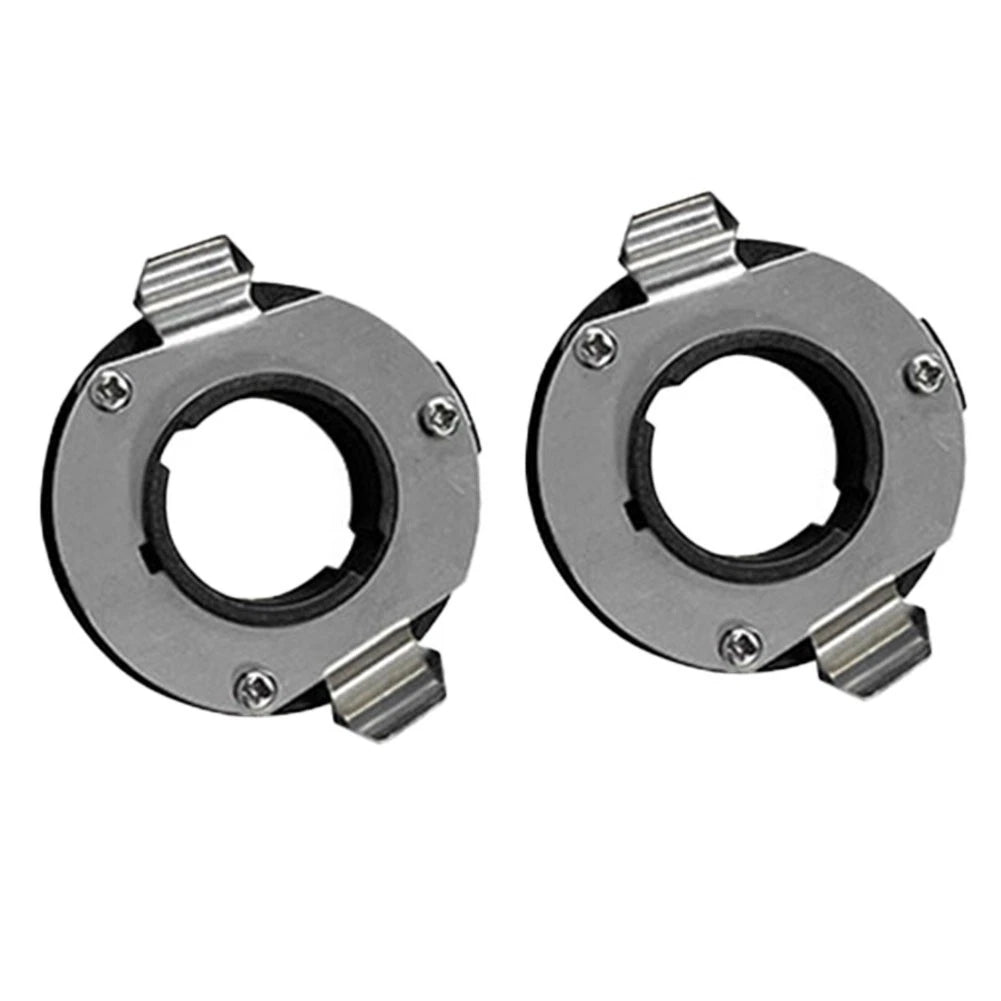 H7 LED Socket Adapter for Geely Sagitar LAVIDA