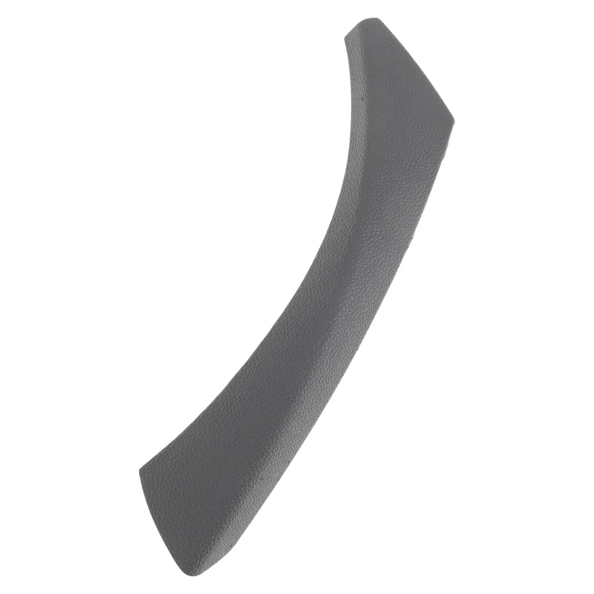 Door Panel Handle Pull Trim Cover Replacement for BMW 325i E90 Sedan (2006–2006)