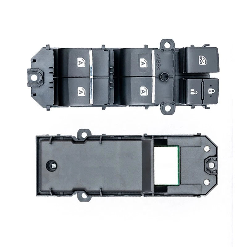 Power Window Switch for Toyota C-HR (2019–2020)
