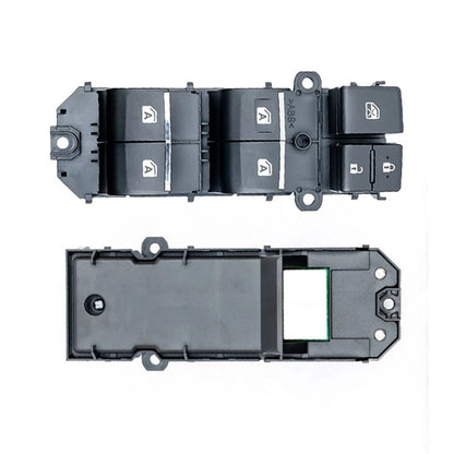 Power Window Switch for Toyota C-HR (2019–2020)