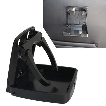 Folding Cup Holder for Marine Boat Caravan Trucks Car RVs