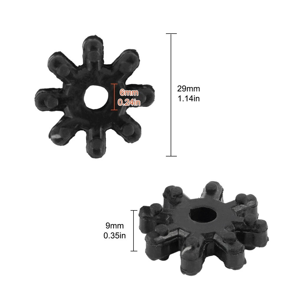 Steering Column Coupler for Hyundai Elantra