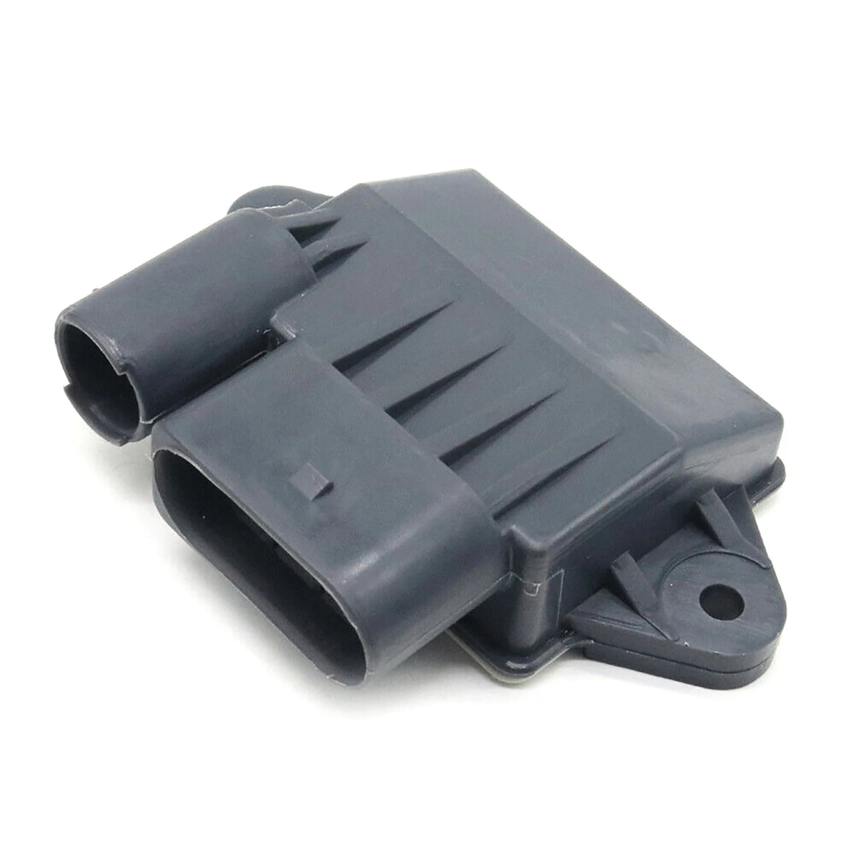 Glow Plug Controller for Mercedes-Benz, Dodge Sprinter, Jeep