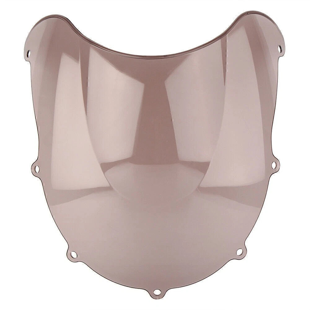 Windshield for Suzuki GSXR600 (1996–2000) GSXR750 (1997–1999) Tan